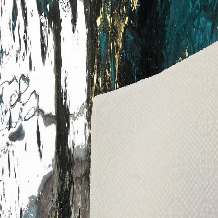 Conceptum Alfombra Exfab264 Multicolor 180 x 280 cm